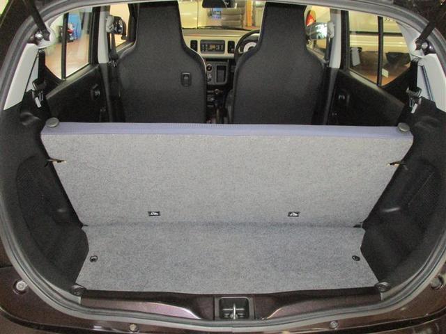 アルト F 4WD(9枚目)