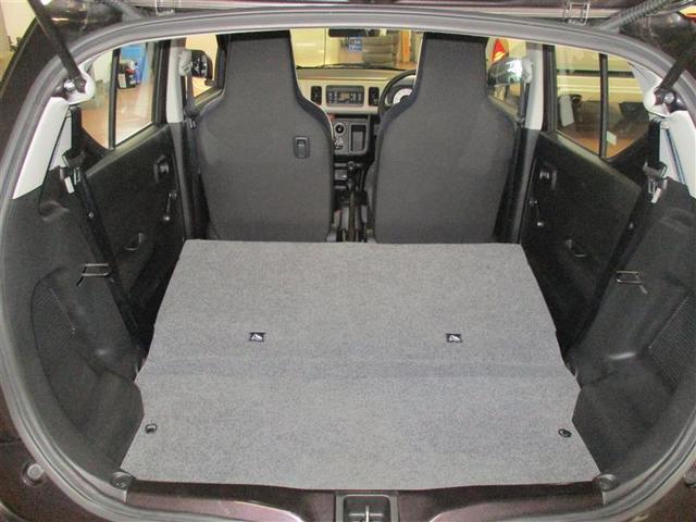 アルト F 4WD(10枚目)