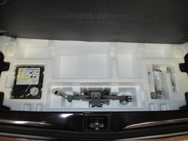 アルト F 4WD(11枚目)