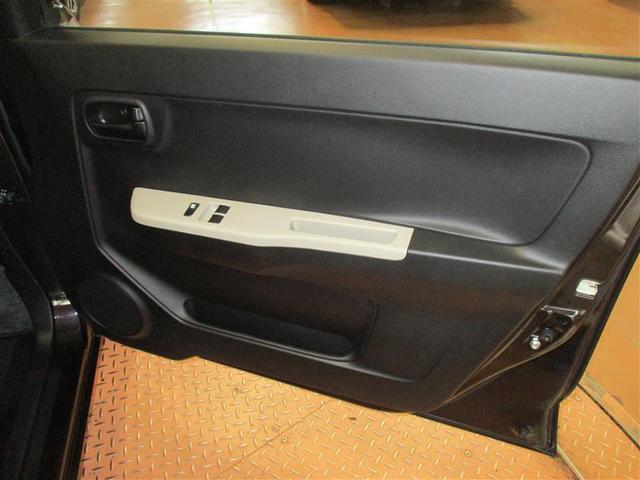 アルト F 4WD(15枚目)