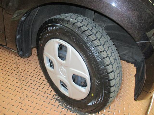 アルト F 4WD(18枚目)