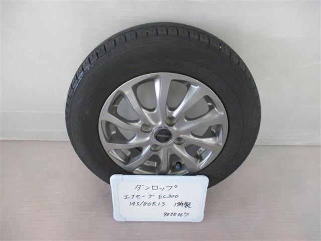 アルト F 4WD(19枚目)