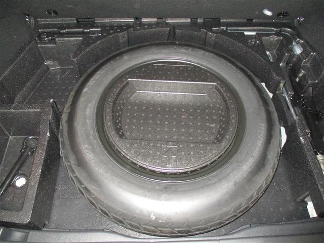 Ｃ－ＨＲ Ｓ－Ｔ　４ＷＤ　衝突被害軽減システム　ＥＴＣ　ワンオーナー（11枚目）