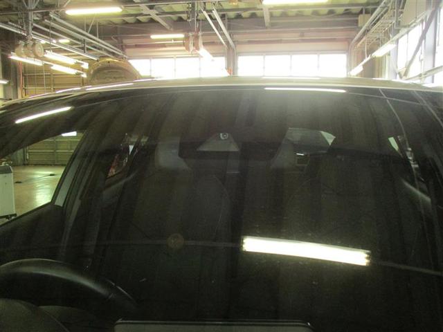 Ｃ－ＨＲ Ｓ－Ｔ　４ＷＤ　衝突被害軽減システム　ＥＴＣ　ワンオーナー（17枚目）