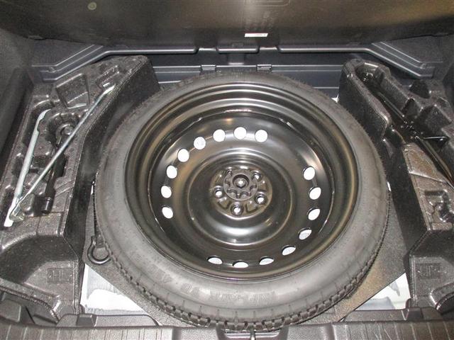 カローラスポーツ Ｇ　Ｘ　４ＷＤ　メモリーナビ　ミュージックプレイヤー接続可　バックカメラ　衝突被害軽減システム　ＥＴＣ　ＬＥＤヘッドランプ　アイドリングストップ（11枚目）