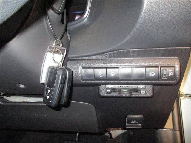 カローラスポーツ Ｇ　Ｘ　４ＷＤ　メモリーナビ　ミュージックプレイヤー接続可　バックカメラ　衝突被害軽減システム　ＥＴＣ　ＬＥＤヘッドランプ　アイドリングストップ（17枚目）