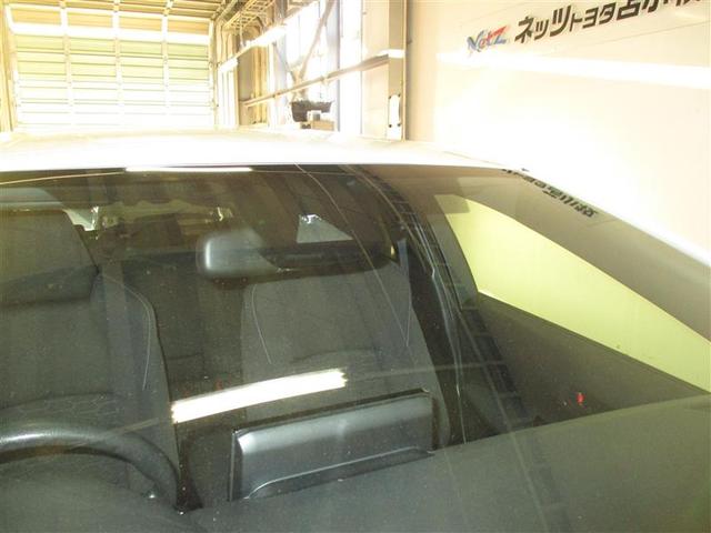 カローラスポーツ Ｇ　Ｘ　４ＷＤ　メモリーナビ　ミュージックプレイヤー接続可　バックカメラ　衝突被害軽減システム　ＥＴＣ　ＬＥＤヘッドランプ　アイドリングストップ（19枚目）