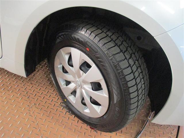 カローラスポーツ Ｇ　Ｘ　４ＷＤ　メモリーナビ　ミュージックプレイヤー接続可　バックカメラ　衝突被害軽減システム　ＥＴＣ　ＬＥＤヘッドランプ　アイドリングストップ（21枚目）