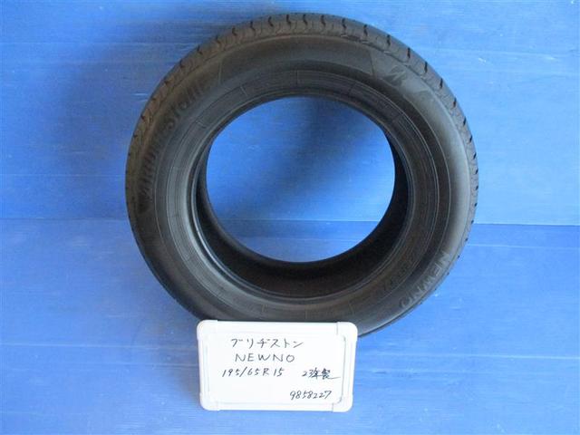 カローラスポーツ Ｇ　Ｘ　４ＷＤ　メモリーナビ　ミュージックプレイヤー接続可　バックカメラ　衝突被害軽減システム　ＥＴＣ　ＬＥＤヘッドランプ　アイドリングストップ（22枚目）