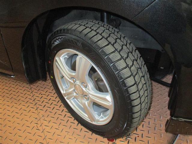 タンク カスタムG 4WD フルセグ メモリーナビ DVD再生 バックカメラ 両側電動スライド LEDヘッドランプ ウオークスルー アイドリングストップ(15枚目)