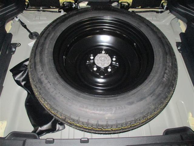 ヤリスクロス G 4WD メモリーナビ ミュージックプレイヤー接続可 バックカメラ 衝突被害軽減システム ETC ワンオーナー(11枚目)