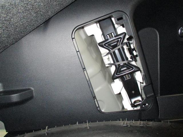 ヤリスクロス G 4WD メモリーナビ ミュージックプレイヤー接続可 バックカメラ 衝突被害軽減システム ETC ワンオーナー(12枚目)