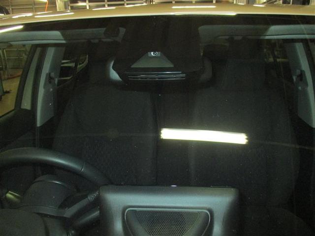 ヤリスクロス G 4WD メモリーナビ ミュージックプレイヤー接続可 バックカメラ 衝突被害軽減システム ETC ワンオーナー(20枚目)