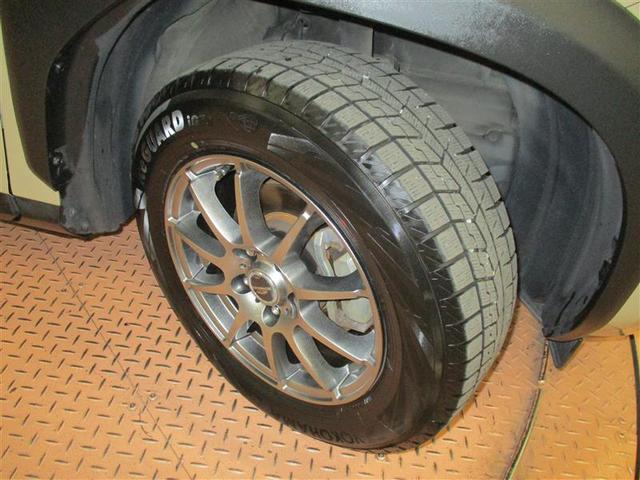 ヤリスクロス G 4WD メモリーナビ ミュージックプレイヤー接続可 バックカメラ 衝突被害軽減システム ETC ワンオーナー(22枚目)