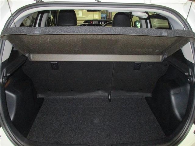 アクア クロスオーバー　フルセグ　メモリーナビ　ＤＶＤ再生　バックカメラ　衝突被害軽減システム　ドラレコ　ＬＥＤヘッドランプ　ワンオーナー（9枚目）