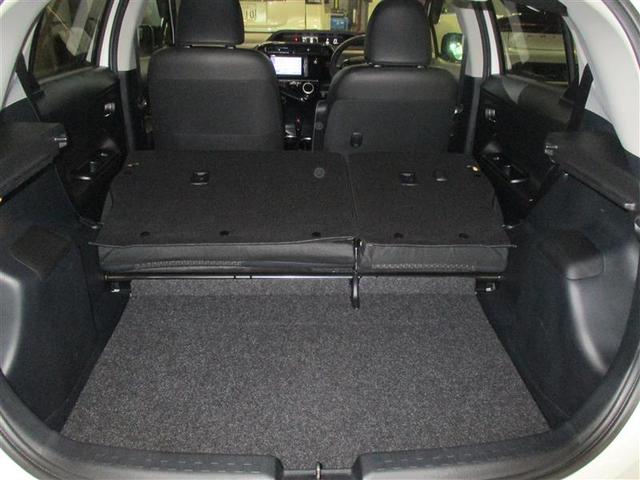 アクア クロスオーバー　フルセグ　メモリーナビ　ＤＶＤ再生　バックカメラ　衝突被害軽減システム　ドラレコ　ＬＥＤヘッドランプ　ワンオーナー（10枚目）