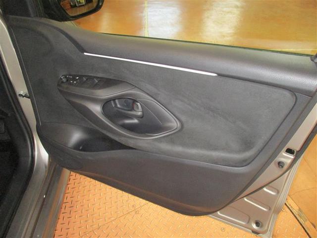 ヤリス X 4WD メモリーナビ ミュージックプレイヤー接続可 バックカメラ 衝突被害軽減システム ETC ドラレコ ワンオーナー(16枚目)