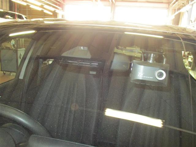 ヤリス X 4WD メモリーナビ ミュージックプレイヤー接続可 バックカメラ 衝突被害軽減システム ETC ドラレコ ワンオーナー(19枚目)