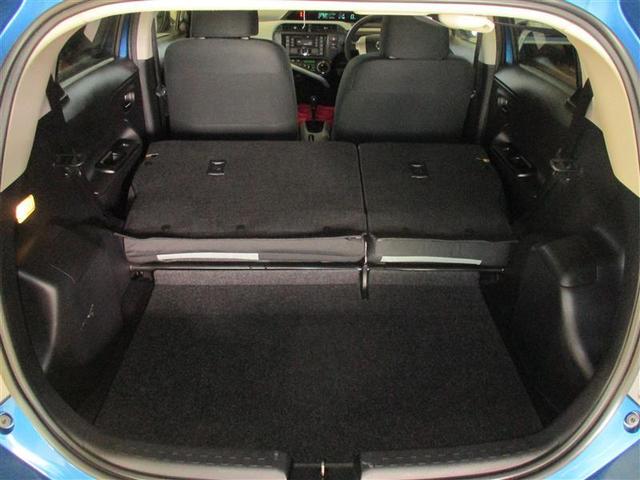 アクア Ｓ　ＥＴＣ（10枚目）