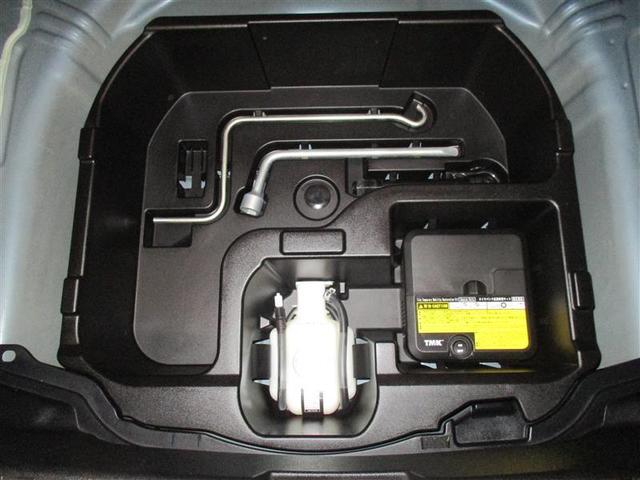 アクア Ｓ　ＥＴＣ（11枚目）