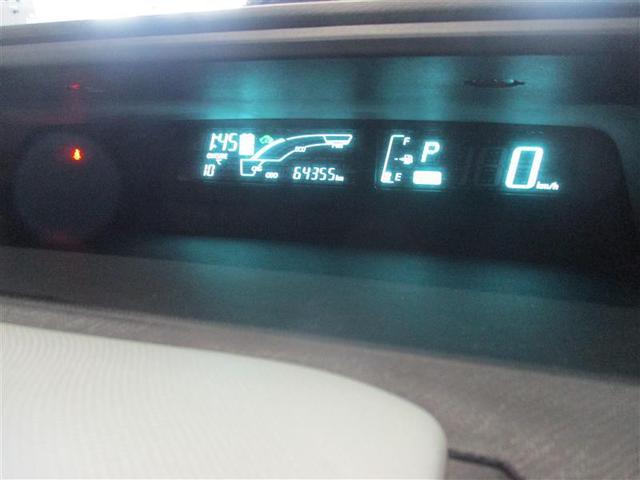 アクア Ｓ　ＥＴＣ（12枚目）