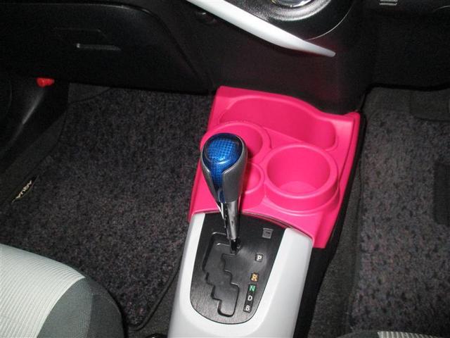 アクア Ｓ　ＥＴＣ（14枚目）