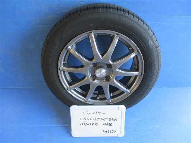 アクア Ｓ　ＥＴＣ（20枚目）