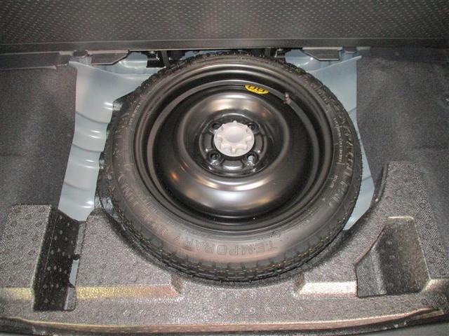 ルーミー X 4WD ワンセグ メモリーナビ 衝突被害軽減システム 電動スライドドア ウオークスルー ワンオーナー アイドリングストップ(11枚目)