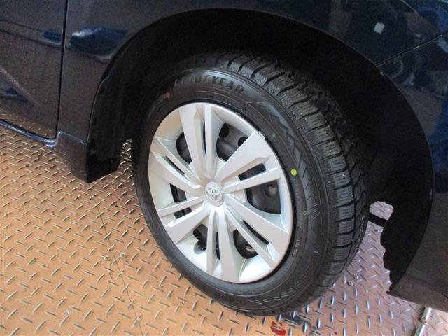 ルーミー X 4WD ワンセグ メモリーナビ 衝突被害軽減システム 電動スライドドア ウオークスルー ワンオーナー アイドリングストップ(21枚目)