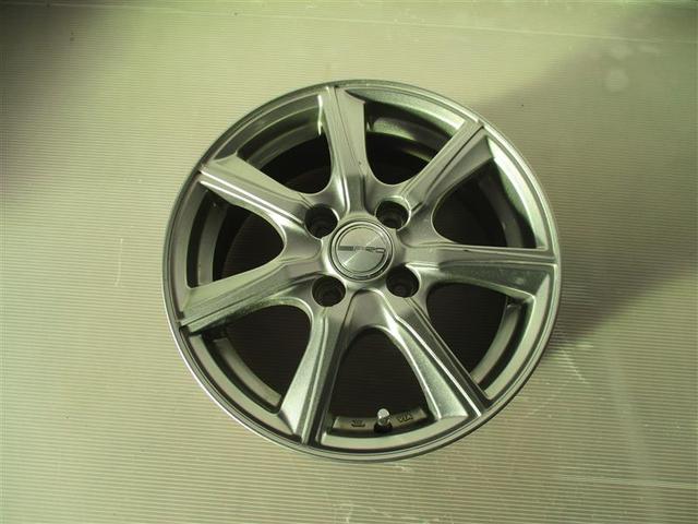 ルーミー X 4WD ワンセグ メモリーナビ 衝突被害軽減システム 電動スライドドア ウオークスルー ワンオーナー アイドリングストップ(22枚目)