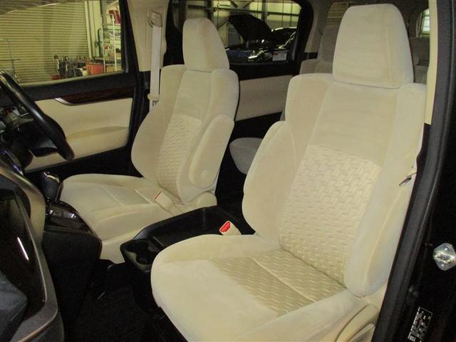 ヴェルファイア ２．５Ｘ　４ＷＤ　フルセグ　メモリーナビ　ＤＶＤ再生　バックカメラ　ＥＴＣ　ドラレコ　両側電動スライド　ＬＥＤヘッドランプ　乗車定員８人　３列シート　ワンオーナー　アイドリングストップ（7枚目）