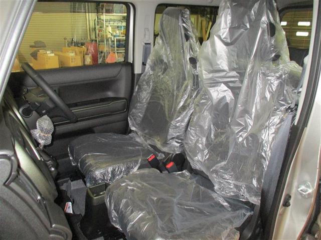 ハスラー タフワイルド 4WD フルセグ メモリーナビ DVD再生 ミュージックプレイヤー接続可 バックカメラ 衝突被害軽減システム LEDヘッドランプ アイドリングストップ(8枚目)