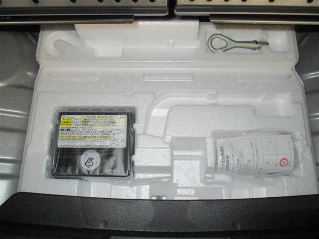 ハスラー タフワイルド 4WD フルセグ メモリーナビ DVD再生 ミュージックプレイヤー接続可 バックカメラ 衝突被害軽減システム LEDヘッドランプ アイドリングストップ(12枚目)