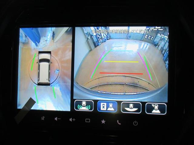 ハスラー タフワイルド 4WD フルセグ メモリーナビ DVD再生 ミュージックプレイヤー接続可 バックカメラ 衝突被害軽減システム LEDヘッドランプ アイドリングストップ(15枚目)