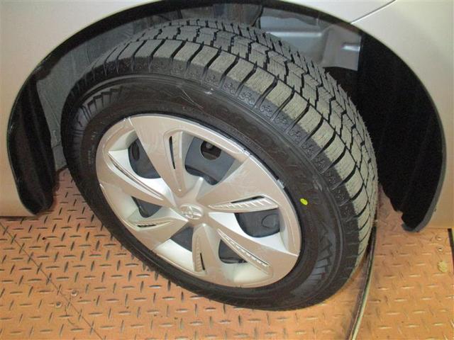 シエンタ Ｘ　４ＷＤ　メモリーナビ　ＤＶＤ再生　バックカメラ　衝突被害軽減システム　ＥＴＣ　電動スライドドア　ウオークスルー　乗車定員６人　３列シート（21枚目）