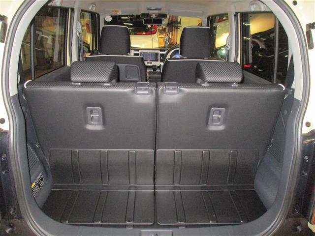 ハスラー Ｇ　４ＷＤ　フルセグ　メモリーナビ　ＤＶＤ再生　衝突被害軽減システム　ドラレコ（9枚目）