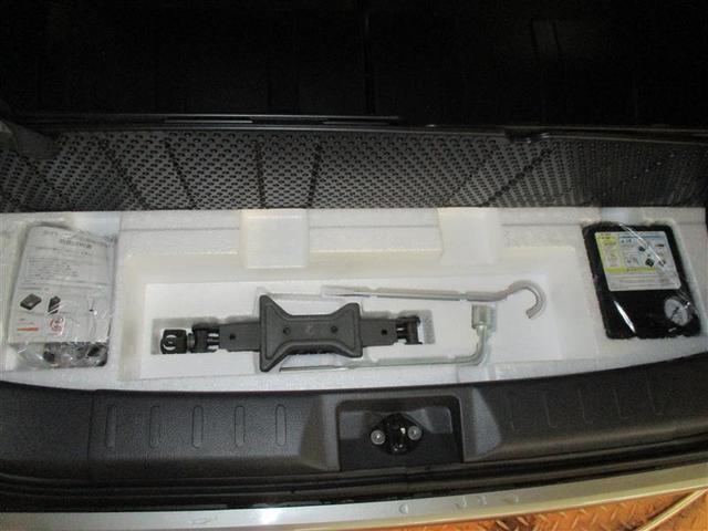 ハスラー Ｇ　４ＷＤ　フルセグ　メモリーナビ　ＤＶＤ再生　衝突被害軽減システム　ドラレコ（11枚目）