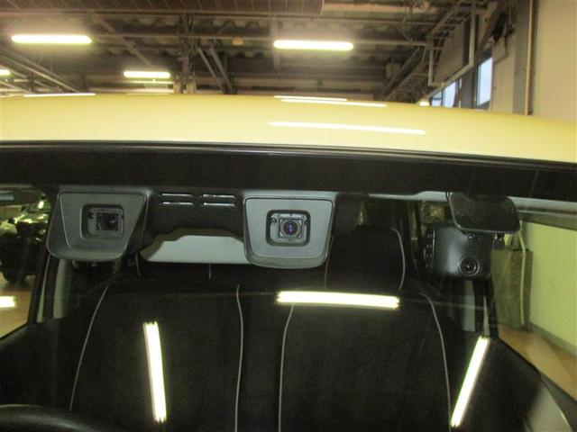 ハスラー Ｇ　４ＷＤ　フルセグ　メモリーナビ　ＤＶＤ再生　衝突被害軽減システム　ドラレコ（17枚目）