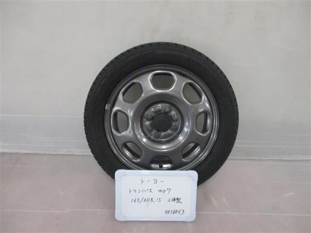 ハスラー Ｇ　４ＷＤ　フルセグ　メモリーナビ　ＤＶＤ再生　衝突被害軽減システム　ドラレコ（20枚目）