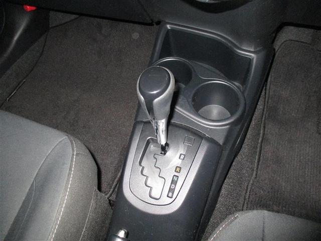 アクア Ｓスタイルブラック　フルセグ　メモリーナビ　ＤＶＤ再生　バックカメラ　衝突被害軽減システム　ＬＥＤヘッドランプ　ワンオーナー（15枚目）