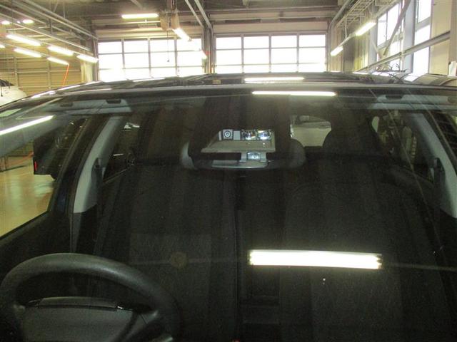 アクア Ｓスタイルブラック　フルセグ　メモリーナビ　ＤＶＤ再生　バックカメラ　衝突被害軽減システム　ＬＥＤヘッドランプ　ワンオーナー（19枚目）