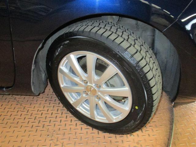 アクア Ｓスタイルブラック　フルセグ　メモリーナビ　ＤＶＤ再生　バックカメラ　衝突被害軽減システム　ＬＥＤヘッドランプ　ワンオーナー（21枚目）