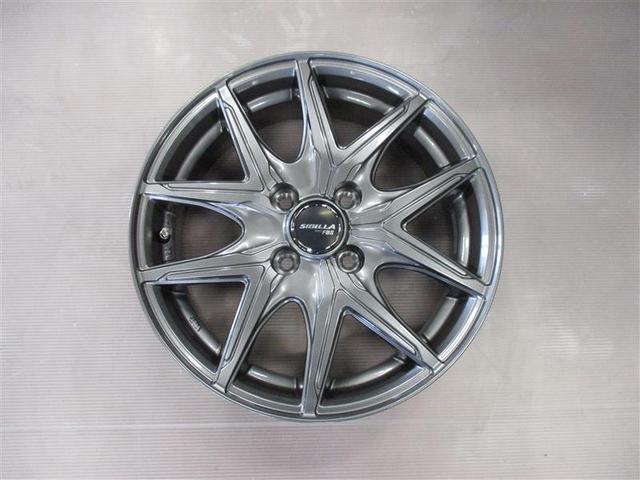 アクア Ｓスタイルブラック　フルセグ　メモリーナビ　ＤＶＤ再生　バックカメラ　衝突被害軽減システム　ＬＥＤヘッドランプ　ワンオーナー（22枚目）