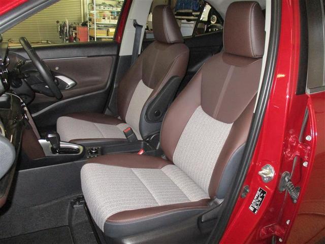 ヤリスクロス ハイブリッドＺ　４ＷＤ　メモリーナビ　ミュージックプレイヤー接続可　バックカメラ　衝突被害軽減システム　ＬＥＤヘッドランプ　ワンオーナー（7枚目）