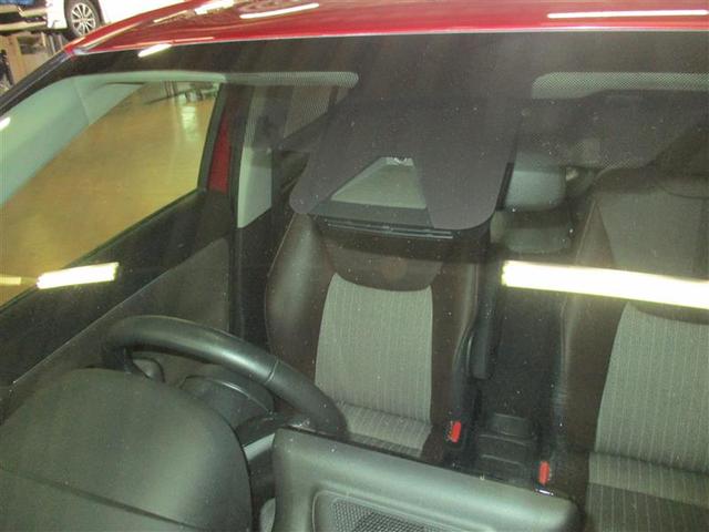 ヤリスクロス ハイブリッドＺ　４ＷＤ　メモリーナビ　ミュージックプレイヤー接続可　バックカメラ　衝突被害軽減システム　ＬＥＤヘッドランプ　ワンオーナー（20枚目）