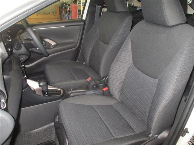 ヤリス Ｚ　フルセグ　メモリーナビ　ミュージックプレイヤー接続可　バックカメラ　衝突被害軽減システム　ＥＴＣ　ドラレコ　ＬＥＤヘッドランプ　ワンオーナー（7枚目）