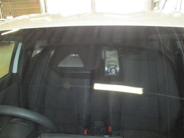 ヤリス Ｚ　フルセグ　メモリーナビ　ミュージックプレイヤー接続可　バックカメラ　衝突被害軽減システム　ＥＴＣ　ドラレコ　ＬＥＤヘッドランプ　ワンオーナー（19枚目）