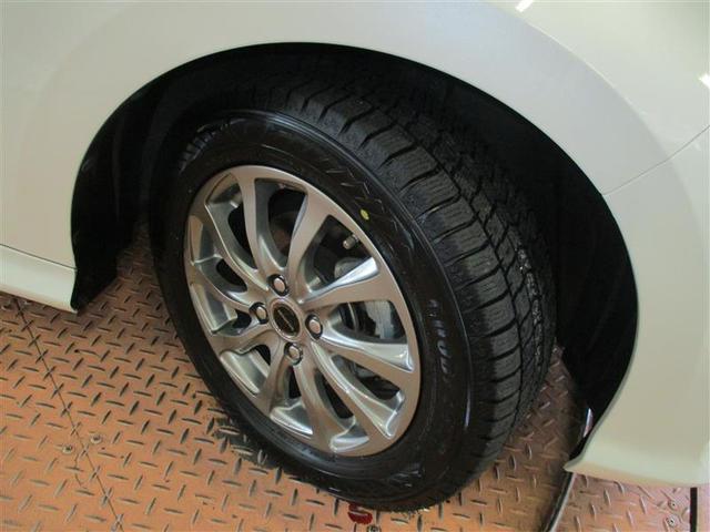 ヤリス Ｚ　フルセグ　メモリーナビ　ミュージックプレイヤー接続可　バックカメラ　衝突被害軽減システム　ＥＴＣ　ドラレコ　ＬＥＤヘッドランプ　ワンオーナー（21枚目）