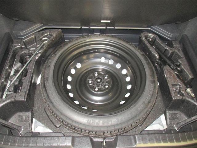 カローラスポーツ Ｇ　Ｘ　４ＷＤ　メモリーナビ　ミュージックプレイヤー接続可　バックカメラ　衝突被害軽減システム　ＥＴＣ　ＬＥＤヘッドランプ　アイドリングストップ（11枚目）