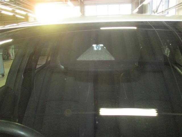 カローラスポーツ Ｇ　Ｘ　４ＷＤ　メモリーナビ　ミュージックプレイヤー接続可　バックカメラ　衝突被害軽減システム　ＥＴＣ　ＬＥＤヘッドランプ　アイドリングストップ（19枚目）